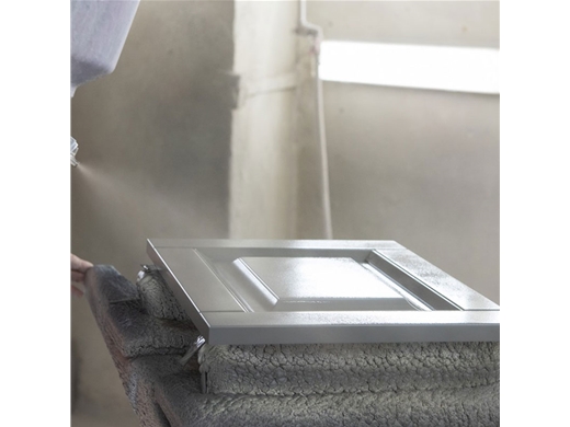 建材家具香蕉网址在线观看處理